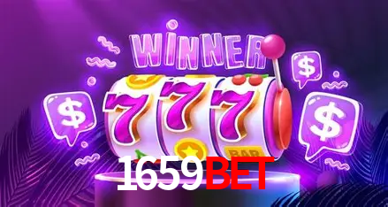 Desvendando o Mundo dos Jogos Virtuais na 1659bet