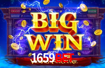 A Emoção da Loteria na 1659bet: Uma Chance de Mudança de Vida
