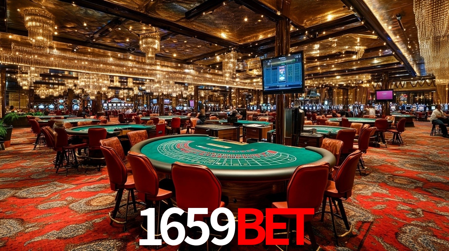 1659bet apk