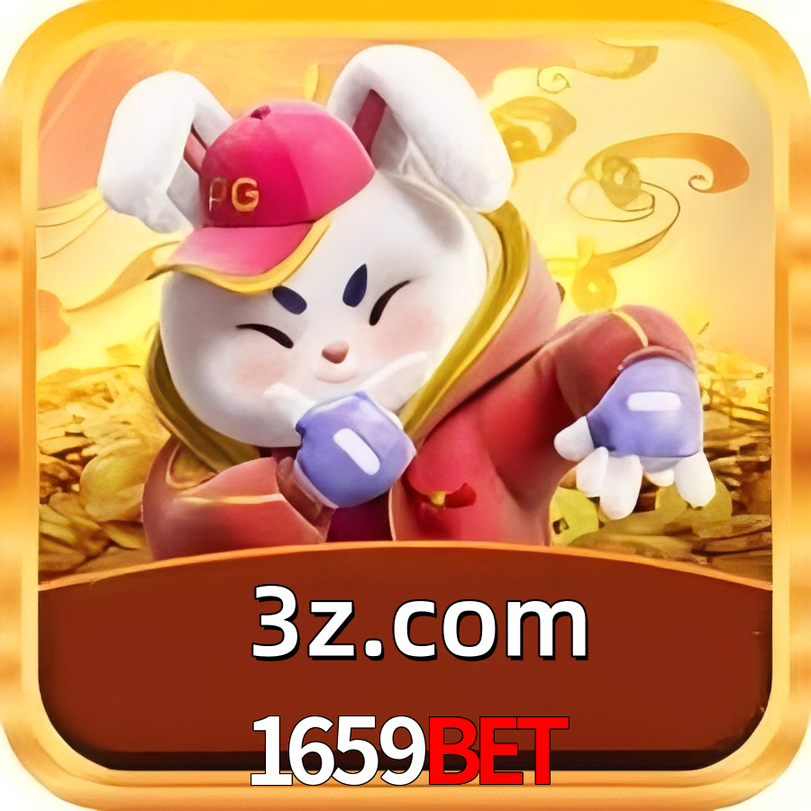 1659bet
