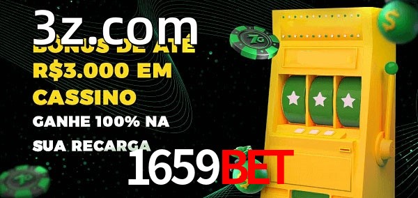 7gams melhor bônus de depósito