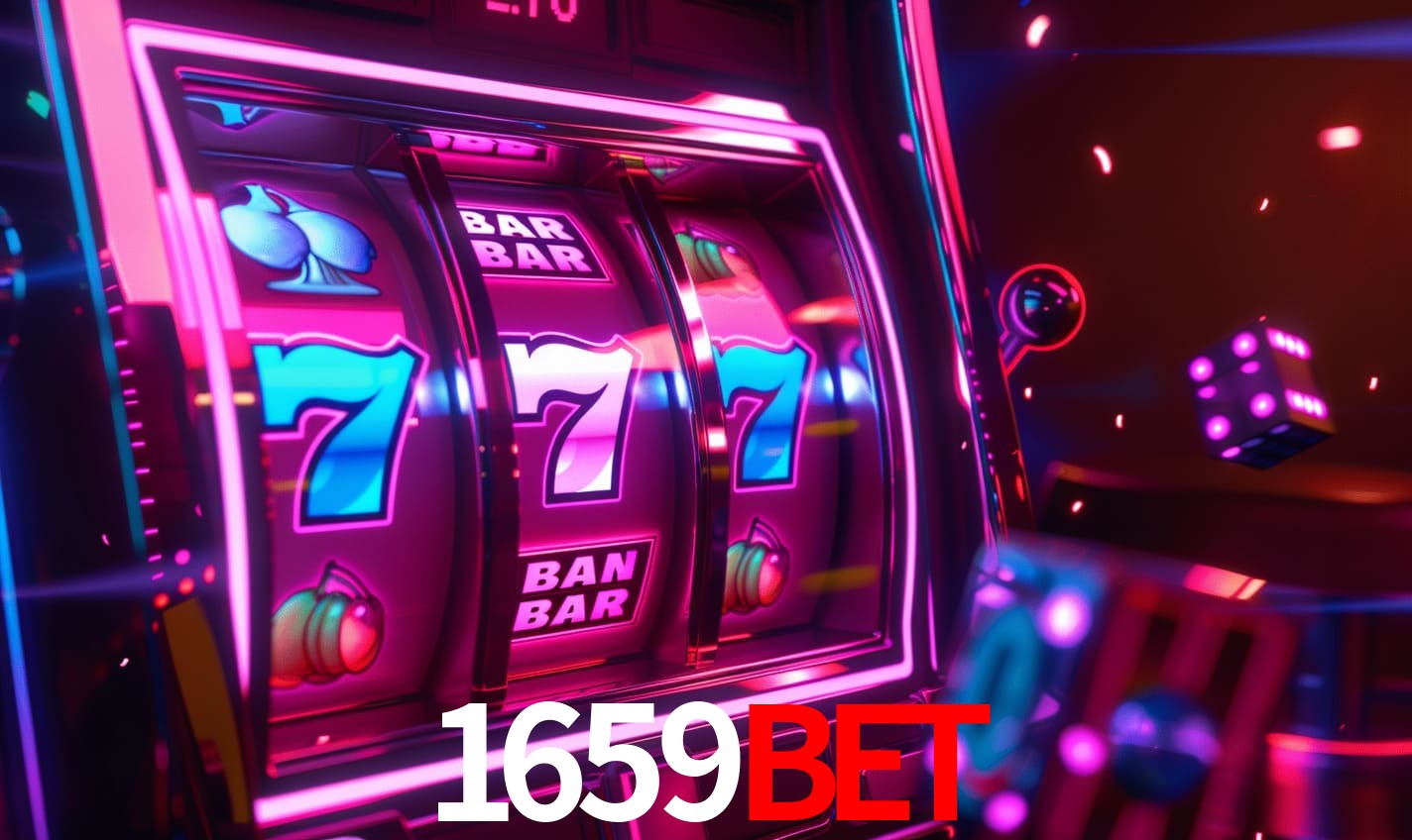 Torneios 1659bet