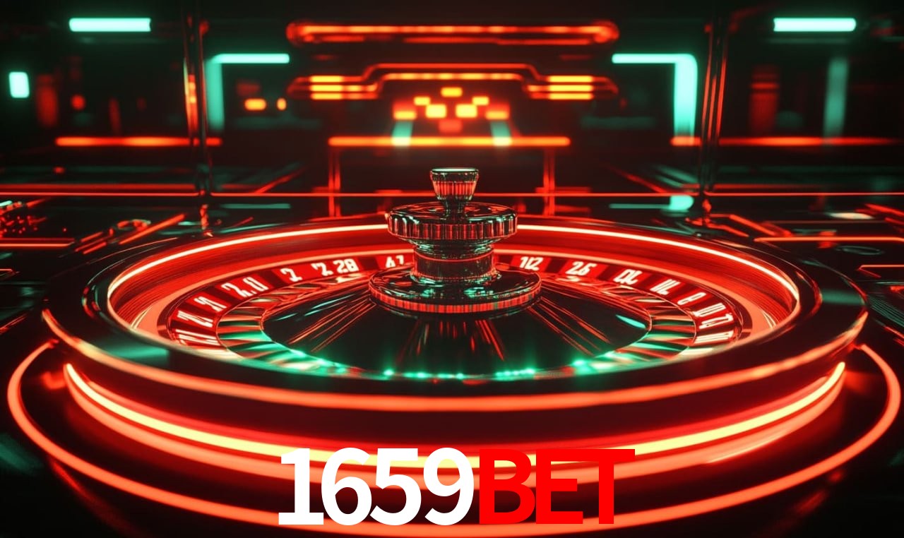 Jogo Spaceman 1659bet