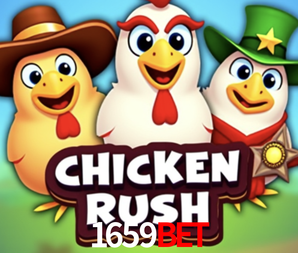 Descubra o Mundo do Cassino Online com 1659bet