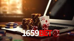 Apostas de Basquete 1659bet