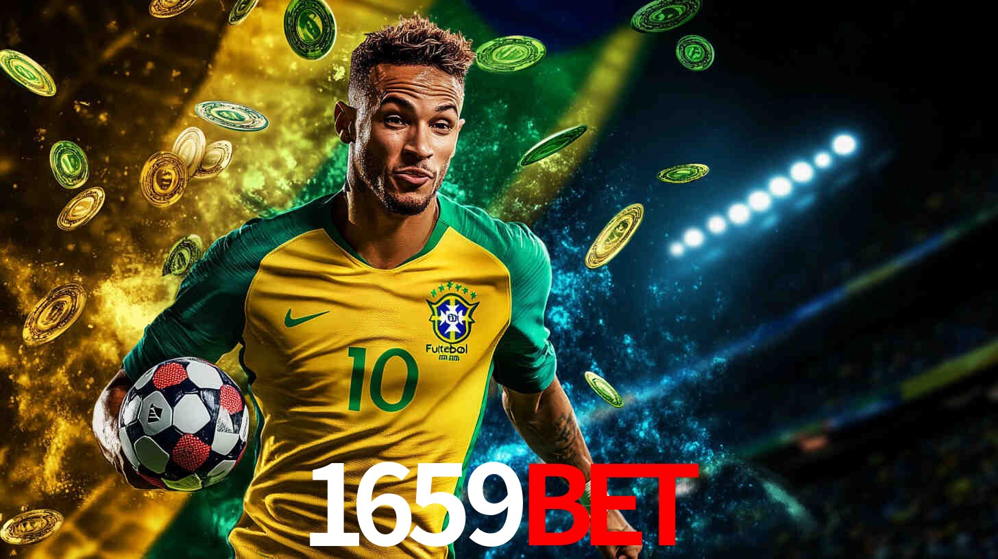 Apostas de Basquete 1659bet