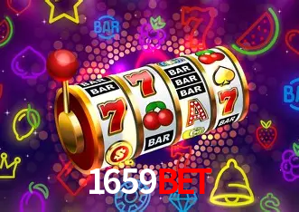 Explorando a Categoria de Eventos em Apostas na 1659bet
