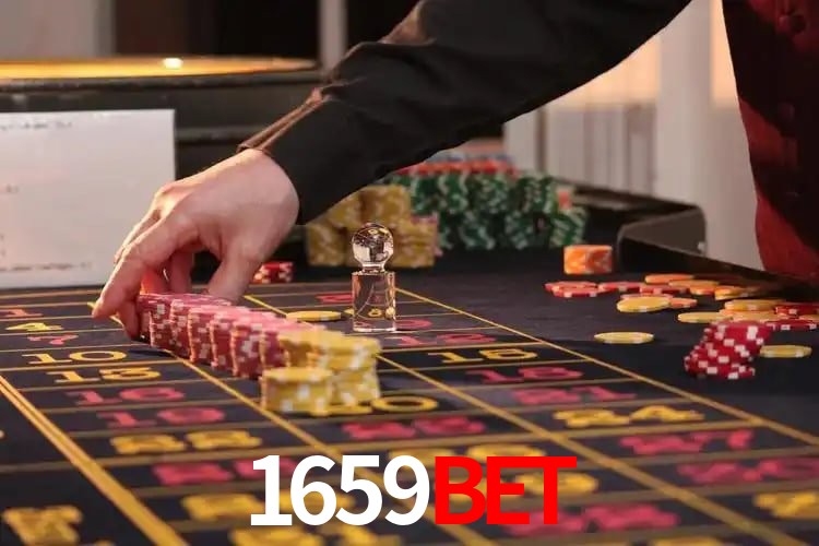 Estatísticas Crash Games 1659bet