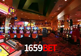 Descubra o Programa VIP da 1659bet: Vantagens Exclusivas para Jogadores