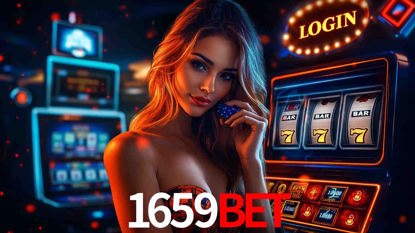 1659bet apk
