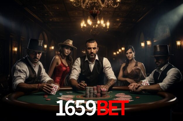Jogo Aviator 1659bet