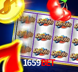 Jogo Aviator 1659bet