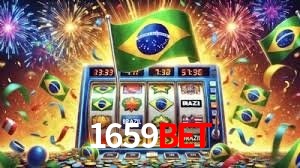 Casino VIP 1659bet