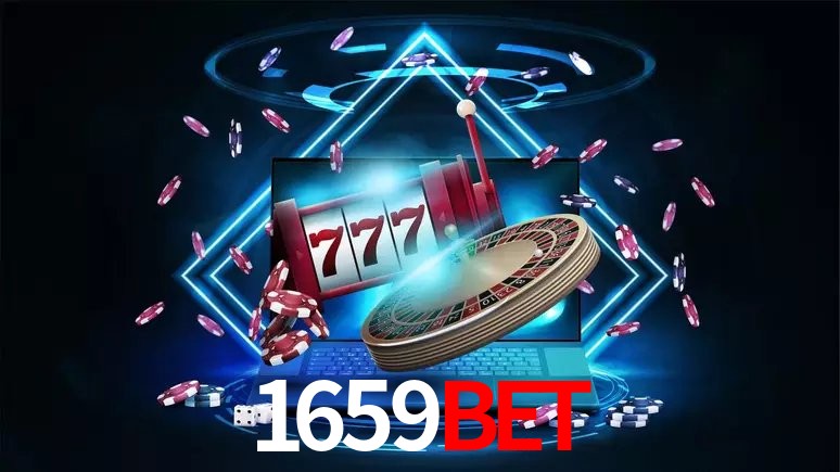 Estatísticas do Jogo 1659bet