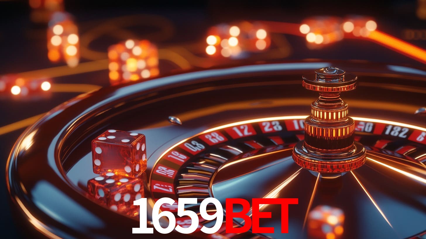 1659bet apk