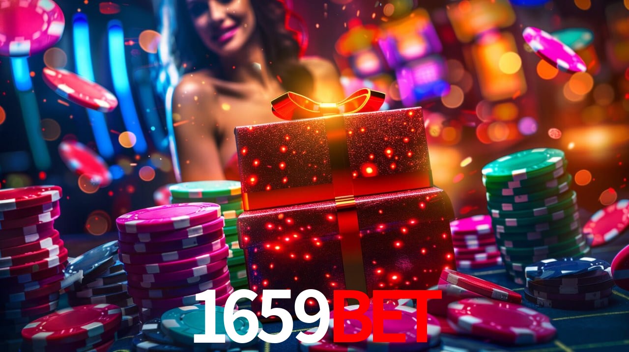 Jogo Spaceman 1659bet