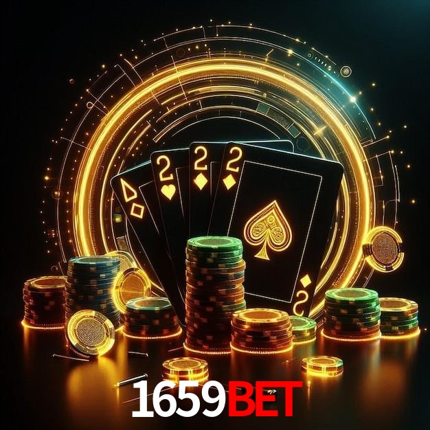 Promoções Sazonais 1659bet