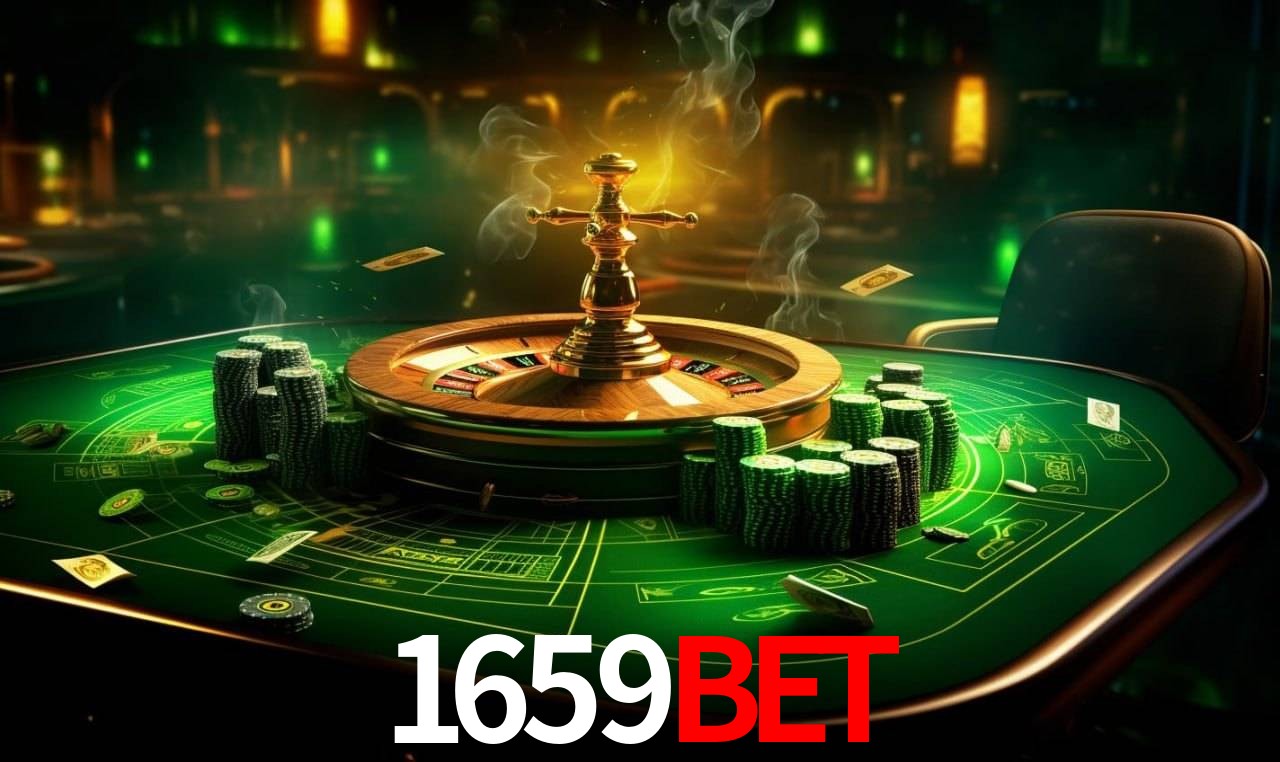 Estratégias Crash Games 1659bet