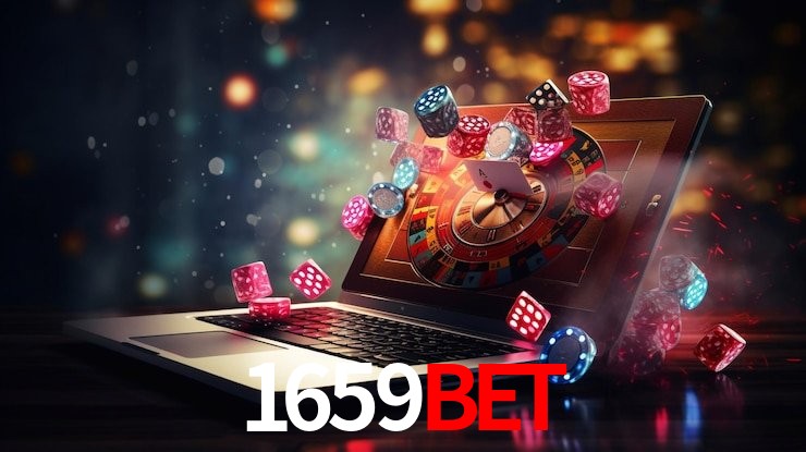 Estatísticas Crash Games 1659bet