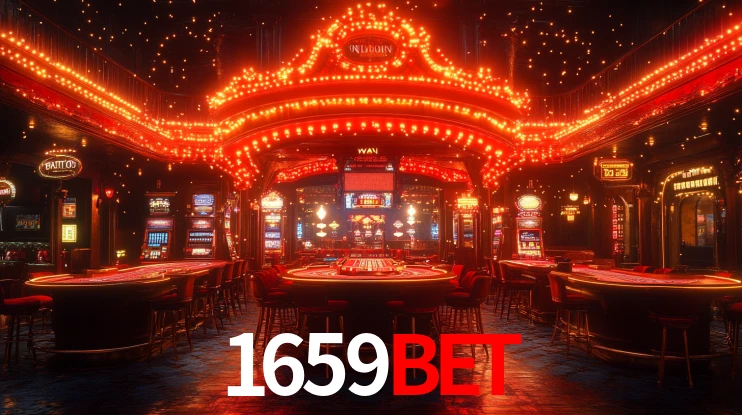 Explore as vantagens do 1659bet: serviço profissional e confiabilidade