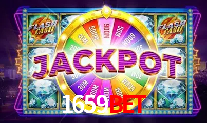 Inovações de Jogos na 1659bet: O Futuro das Experiências Interativas
