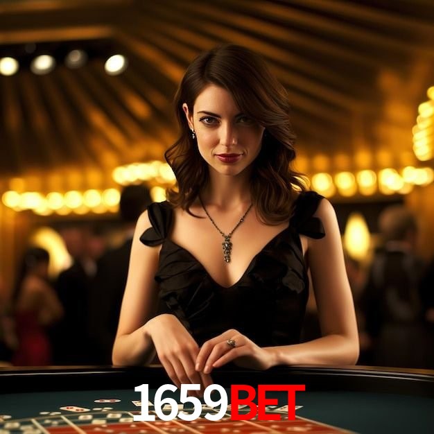 PIX Instantâneo 1659bet