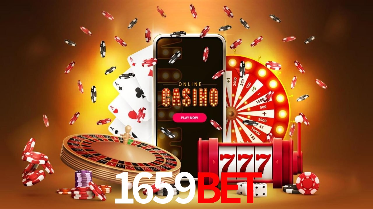 Estratégias Crash Games 1659bet