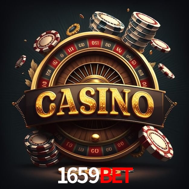 PIX Instantâneo 1659bet