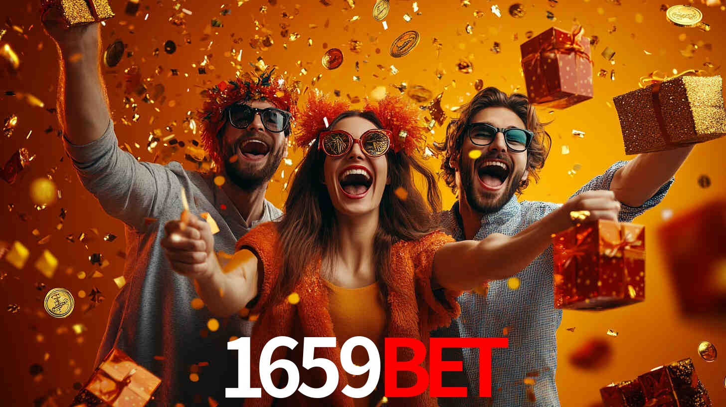 1659bet: Jogue Crash e Experimente Alta Recompensa Instantânea