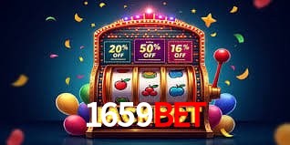 Login Seguro 1659bet