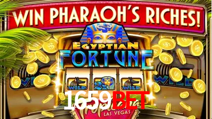 Descubra a Magia dos Jogos de Arcade no 1659bet