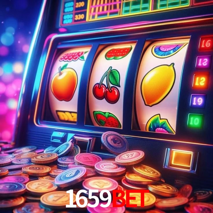 Sistemas de Segurança 1659bet